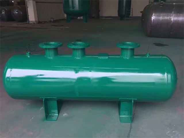 潮安潮安潮安蒸汽分气缸 潮安潮安潮安蒸汽分气缸